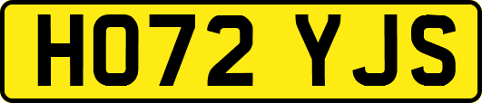 HO72YJS