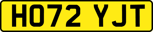 HO72YJT