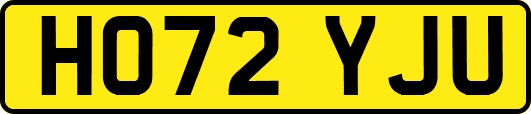 HO72YJU