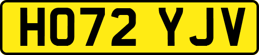 HO72YJV