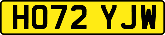 HO72YJW