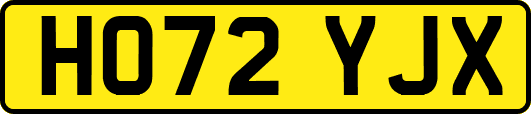 HO72YJX