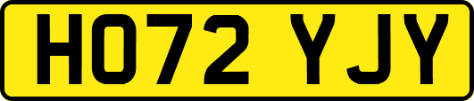 HO72YJY