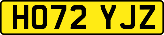 HO72YJZ