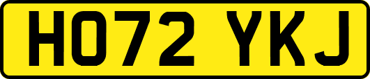 HO72YKJ