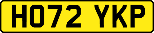 HO72YKP