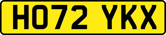 HO72YKX