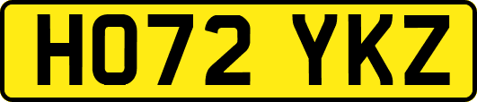 HO72YKZ