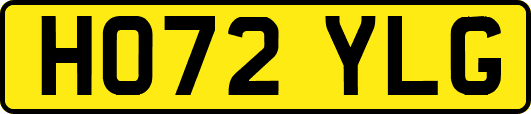 HO72YLG