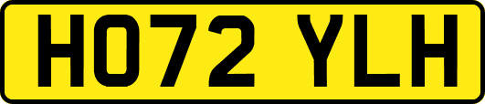 HO72YLH