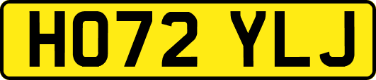 HO72YLJ