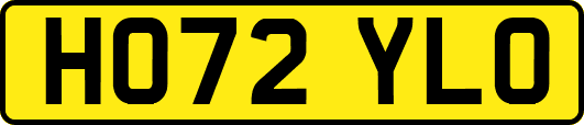 HO72YLO