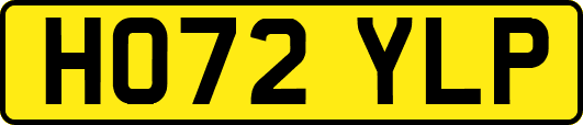 HO72YLP