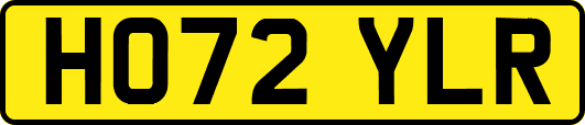 HO72YLR