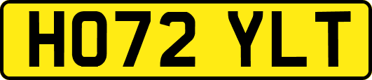 HO72YLT