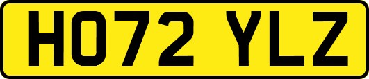 HO72YLZ