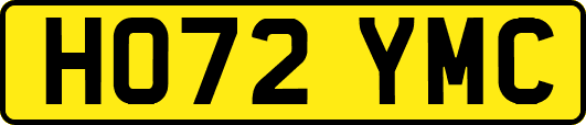 HO72YMC