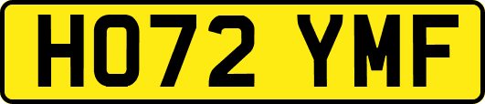 HO72YMF