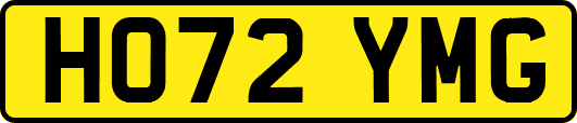 HO72YMG