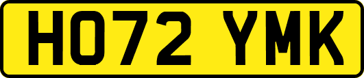 HO72YMK
