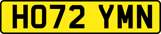HO72YMN