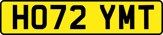 HO72YMT