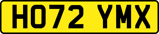 HO72YMX