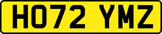 HO72YMZ
