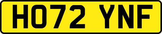 HO72YNF