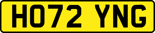 HO72YNG