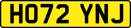 HO72YNJ