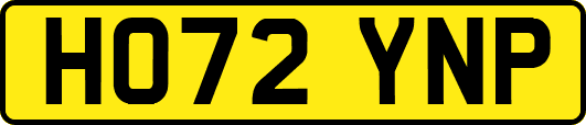 HO72YNP