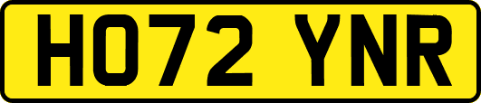 HO72YNR