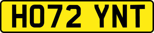 HO72YNT