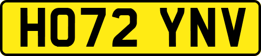 HO72YNV
