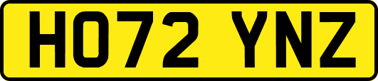 HO72YNZ