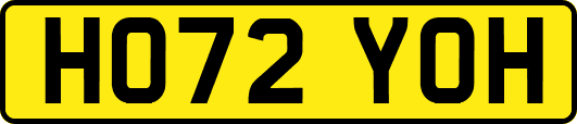 HO72YOH