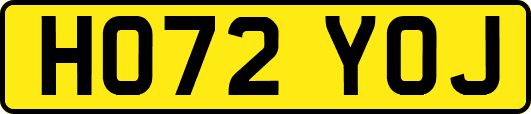 HO72YOJ