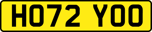 HO72YOO