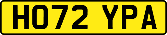 HO72YPA