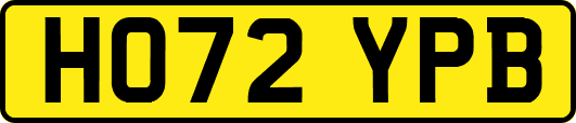HO72YPB