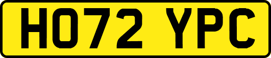 HO72YPC