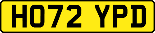 HO72YPD
