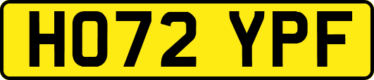 HO72YPF