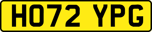HO72YPG