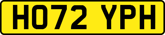 HO72YPH