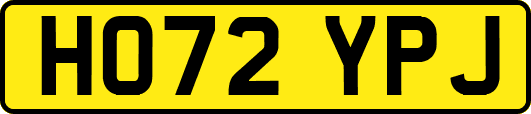 HO72YPJ