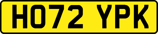 HO72YPK