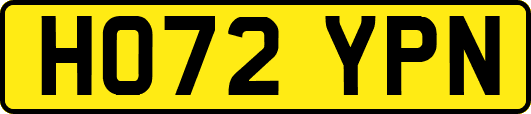 HO72YPN
