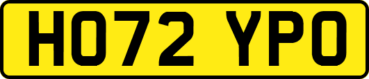 HO72YPO